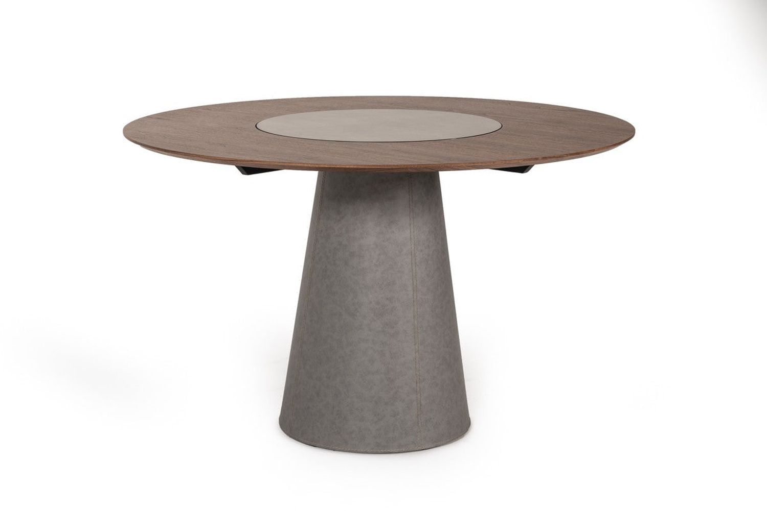 Image may differ from actual product color and configuration.