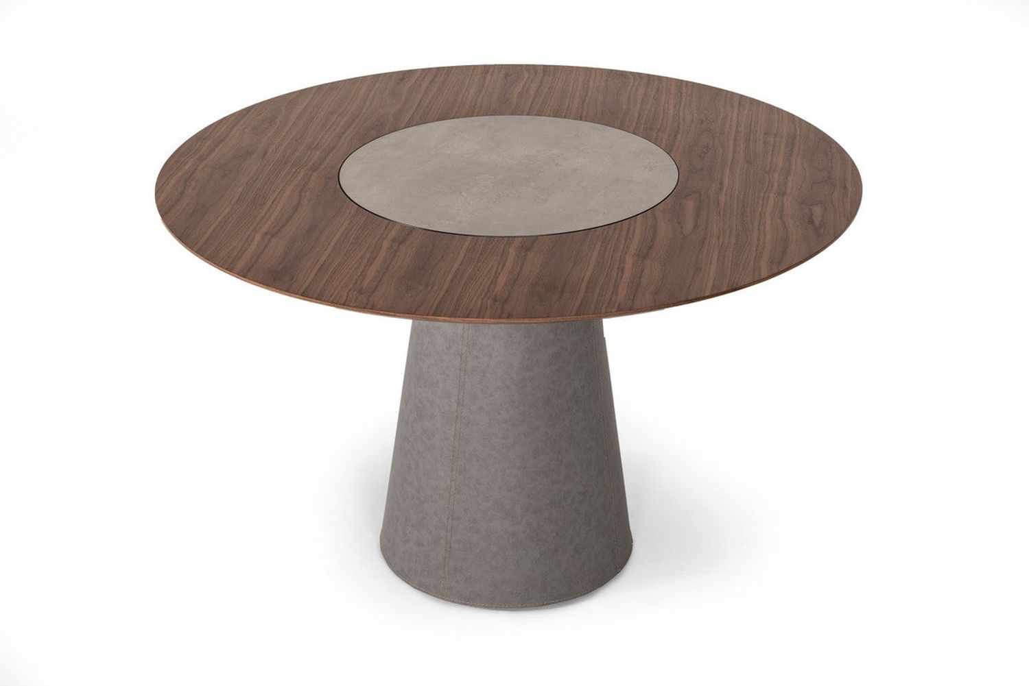 Image may differ from actual product color and configuration.