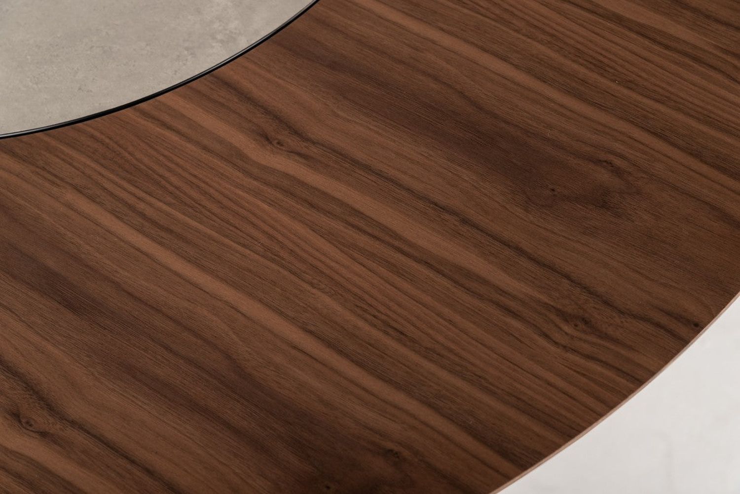 Image may differ from actual product color and configuration.