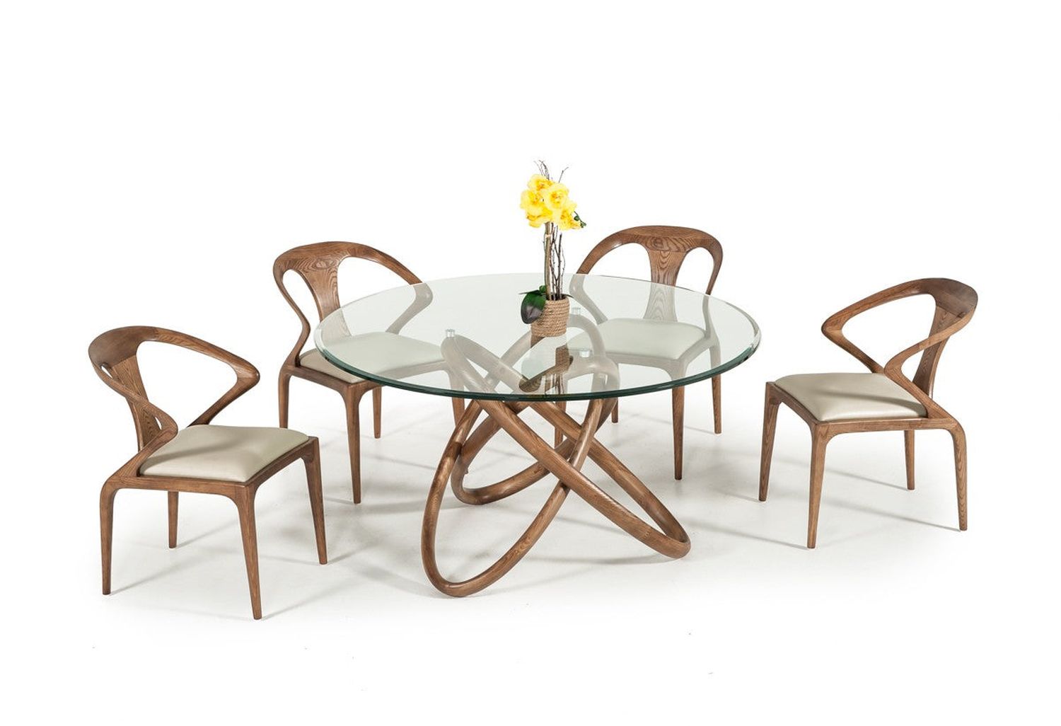 Image may differ from actual product color and configuration.
