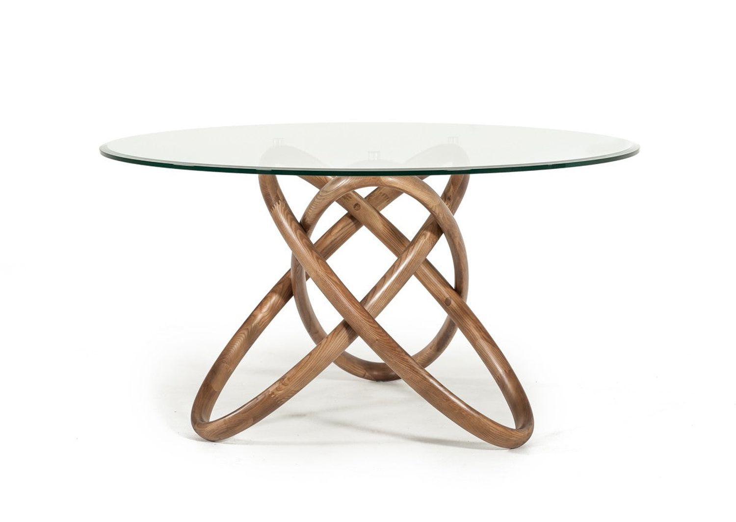 Image may differ from actual product color and configuration.