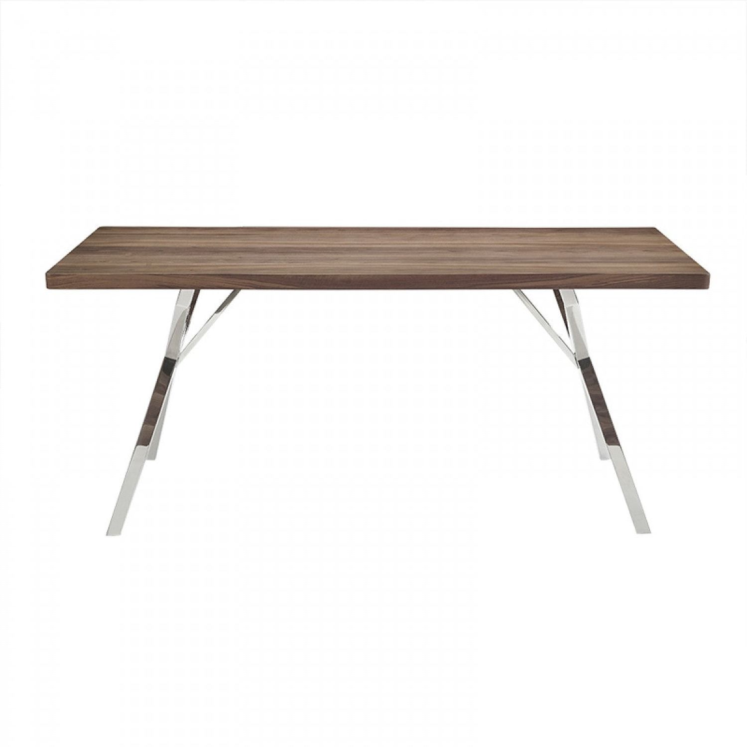 Image may differ from actual product color and configuration.