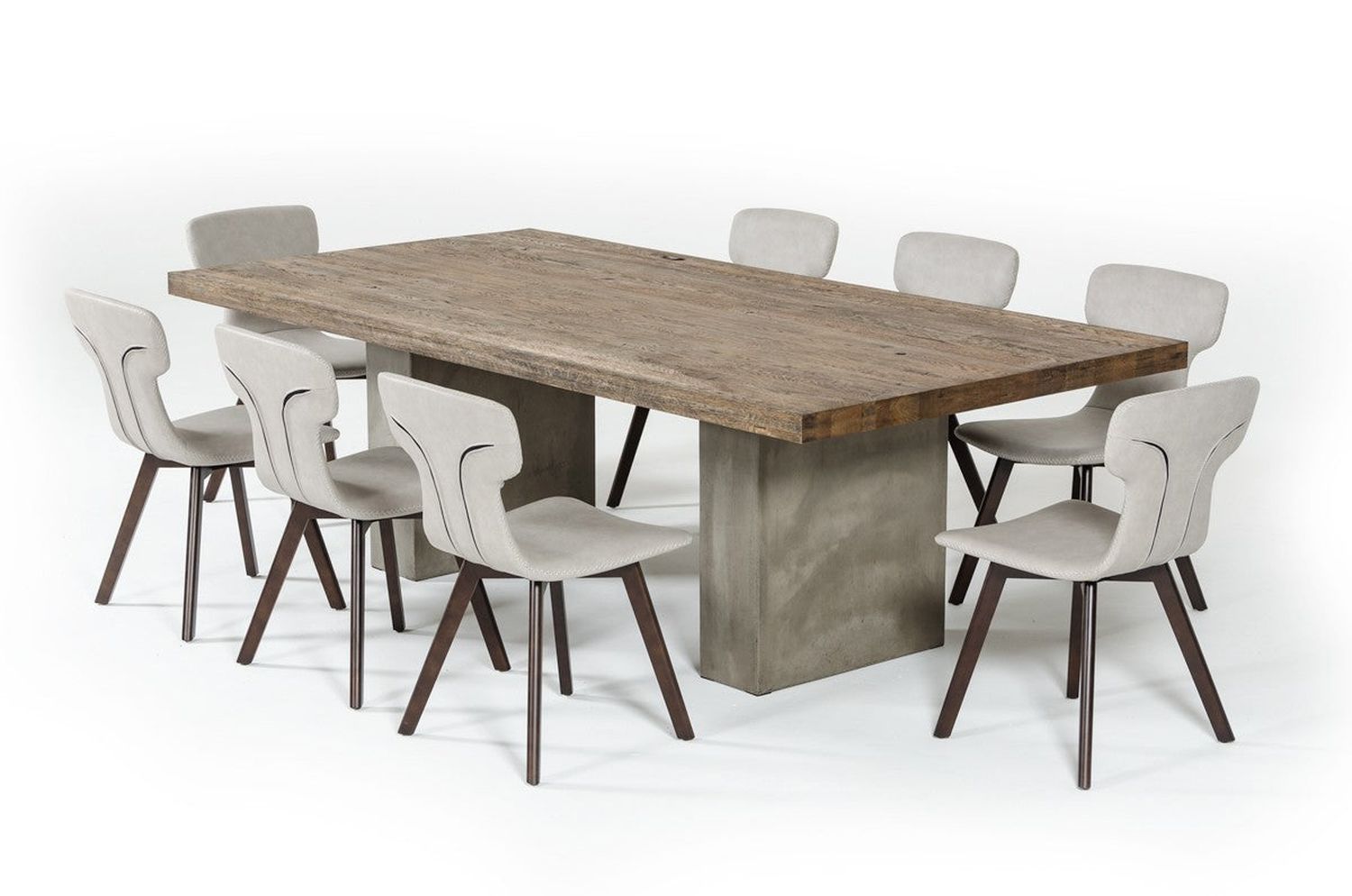 Image may differ from actual product color and configuration.