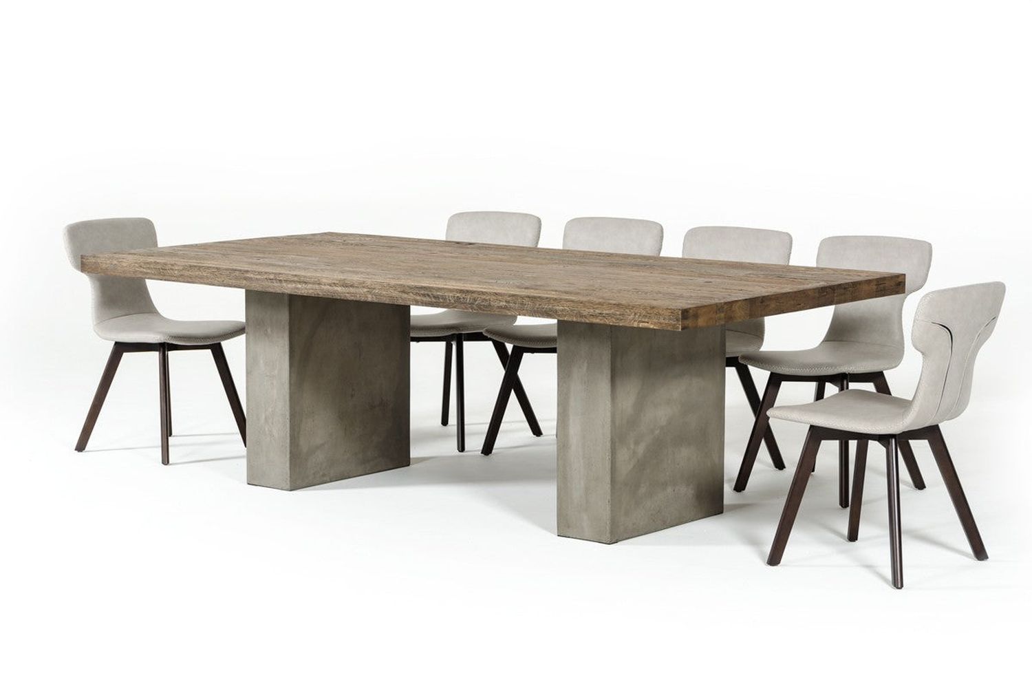 Image may differ from actual product color and configuration.