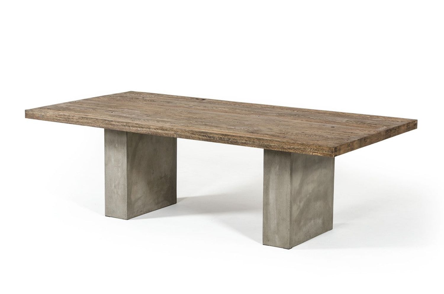 Image may differ from actual product color and configuration.