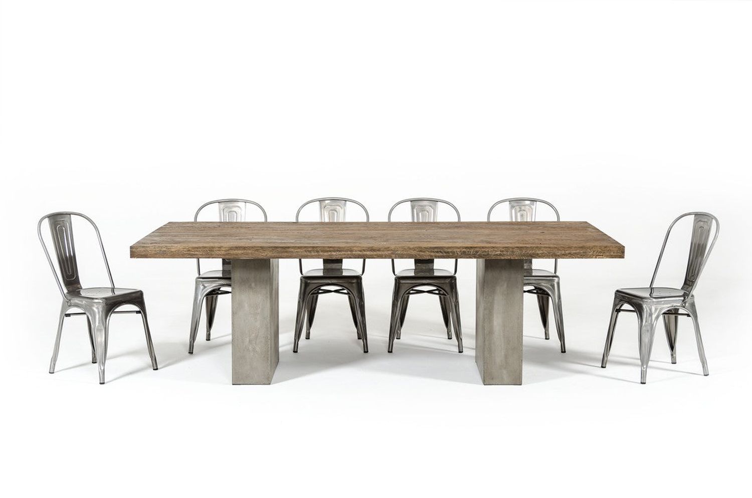 Image may differ from actual product color and configuration.