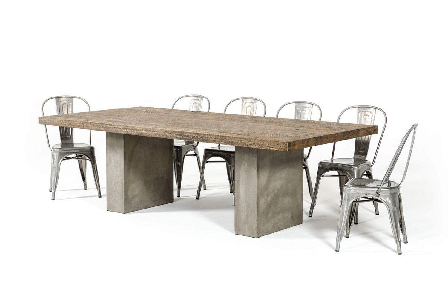 Image may differ from actual product color and configuration.