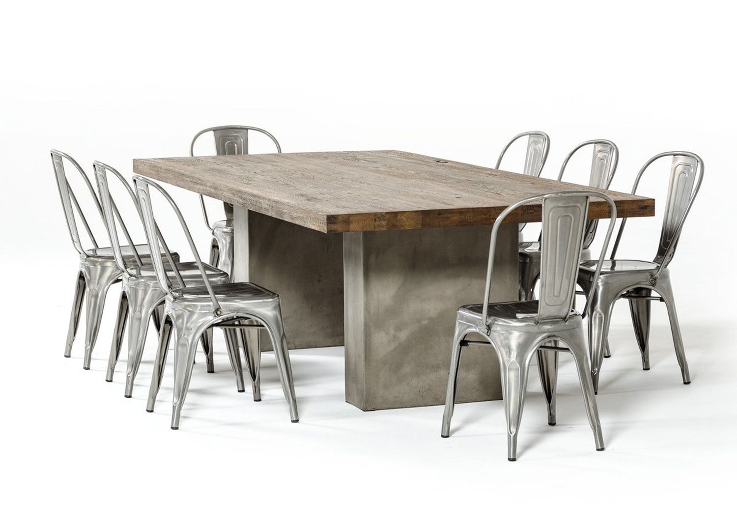 Image may differ from actual product color and configuration.