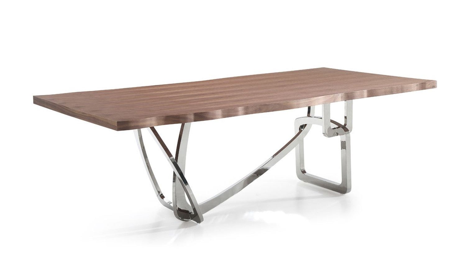 Image may differ from actual product color and configuration.