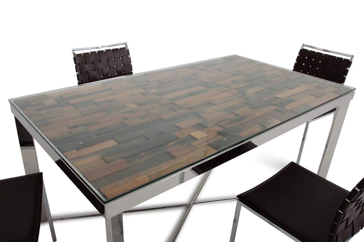 Image may differ from actual product color and configuration.