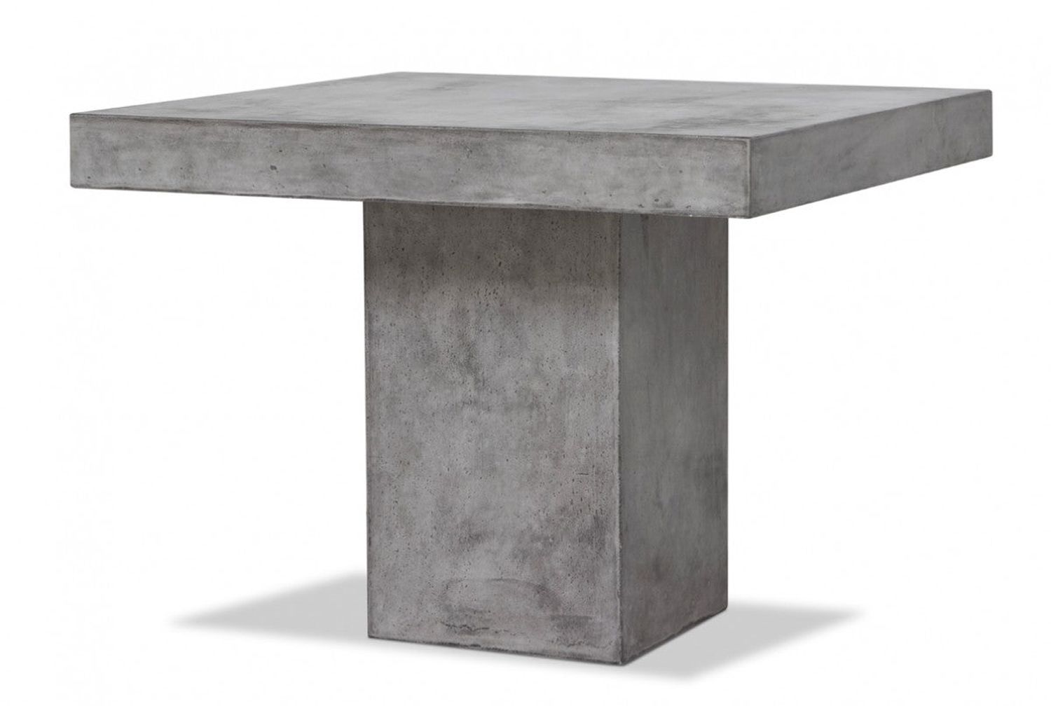 Image may differ from actual product color and configuration.