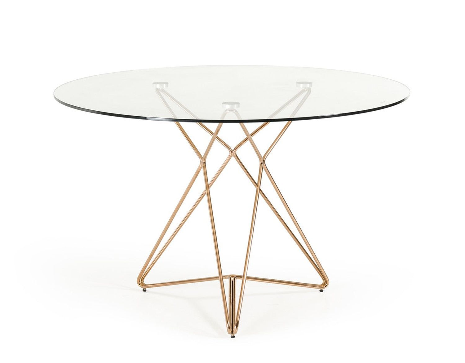 Image may differ from actual product color and configuration.