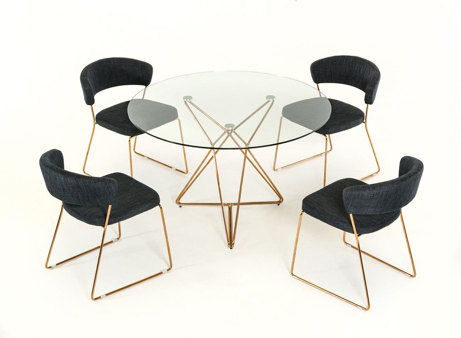 Image may differ from actual product color and configuration.