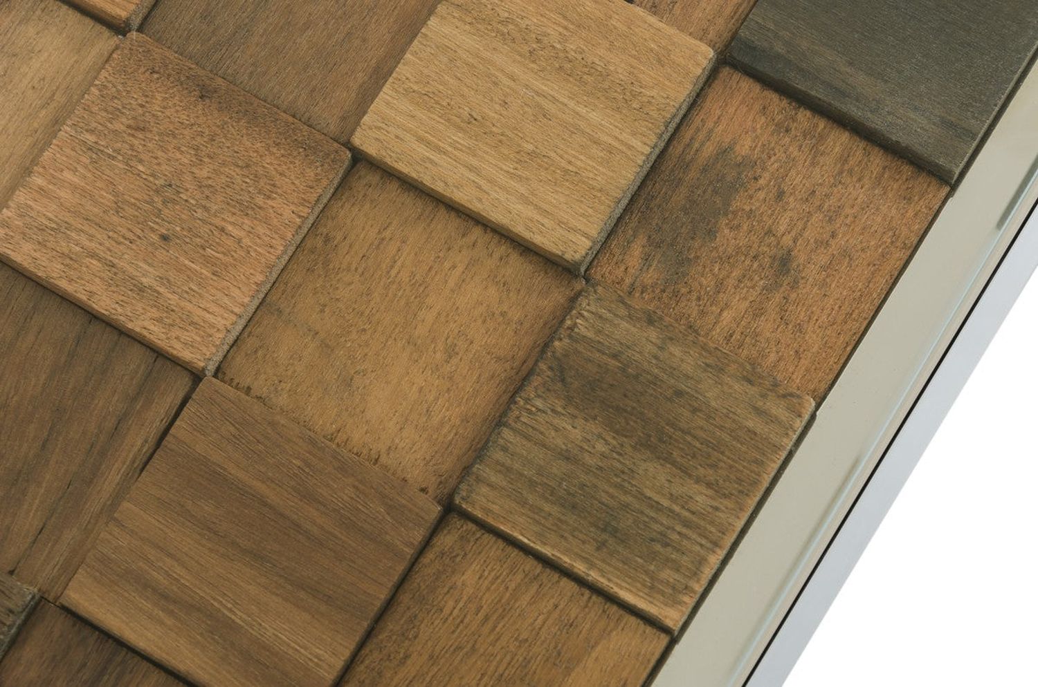 Image may differ from actual product color and configuration.