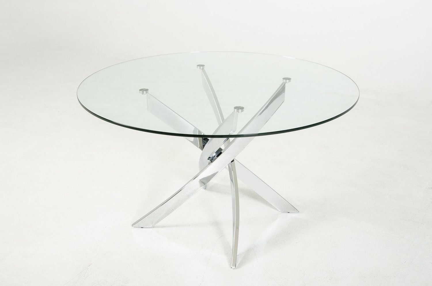 Image may differ from actual product color and configuration.