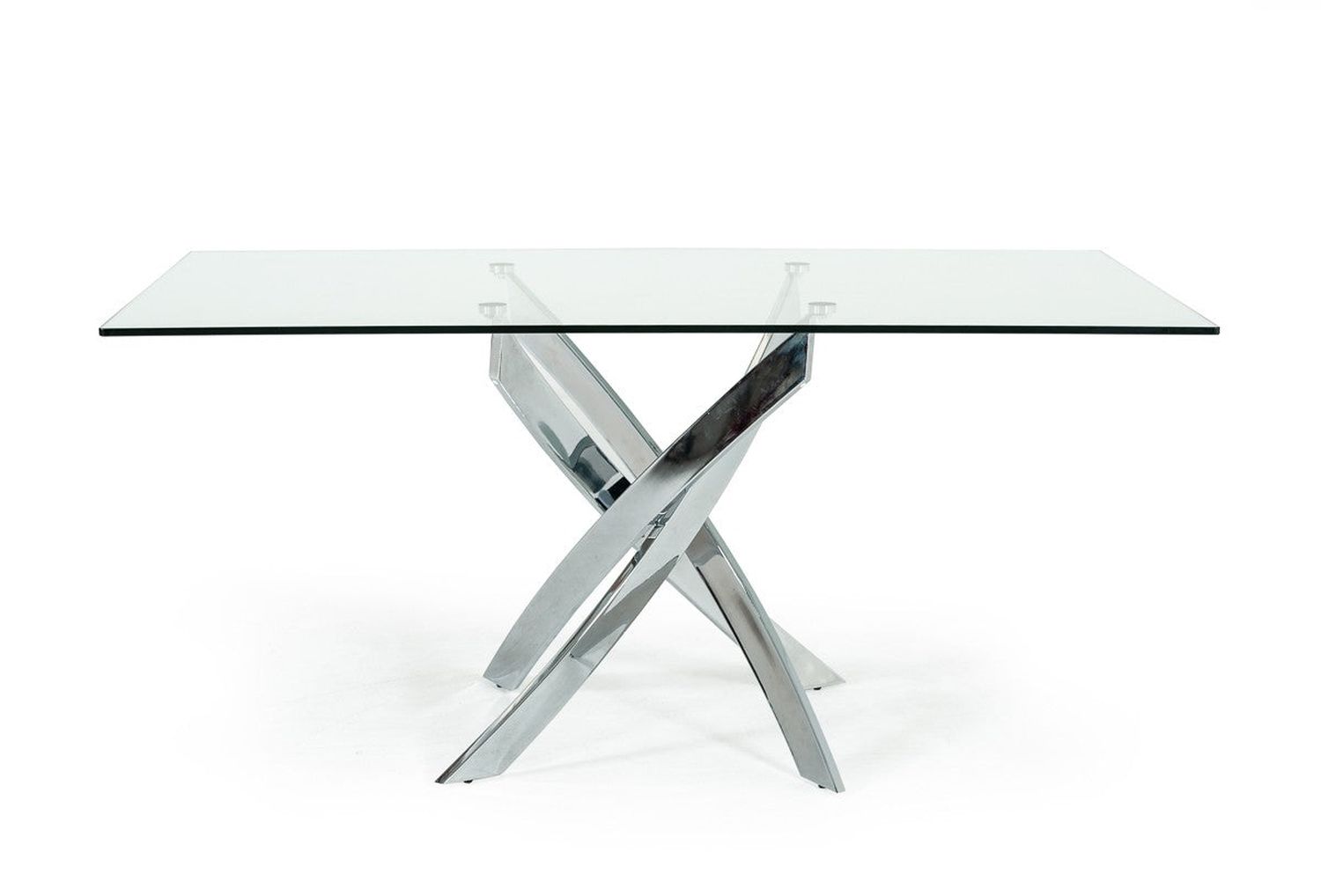 Image may differ from actual product color and configuration.