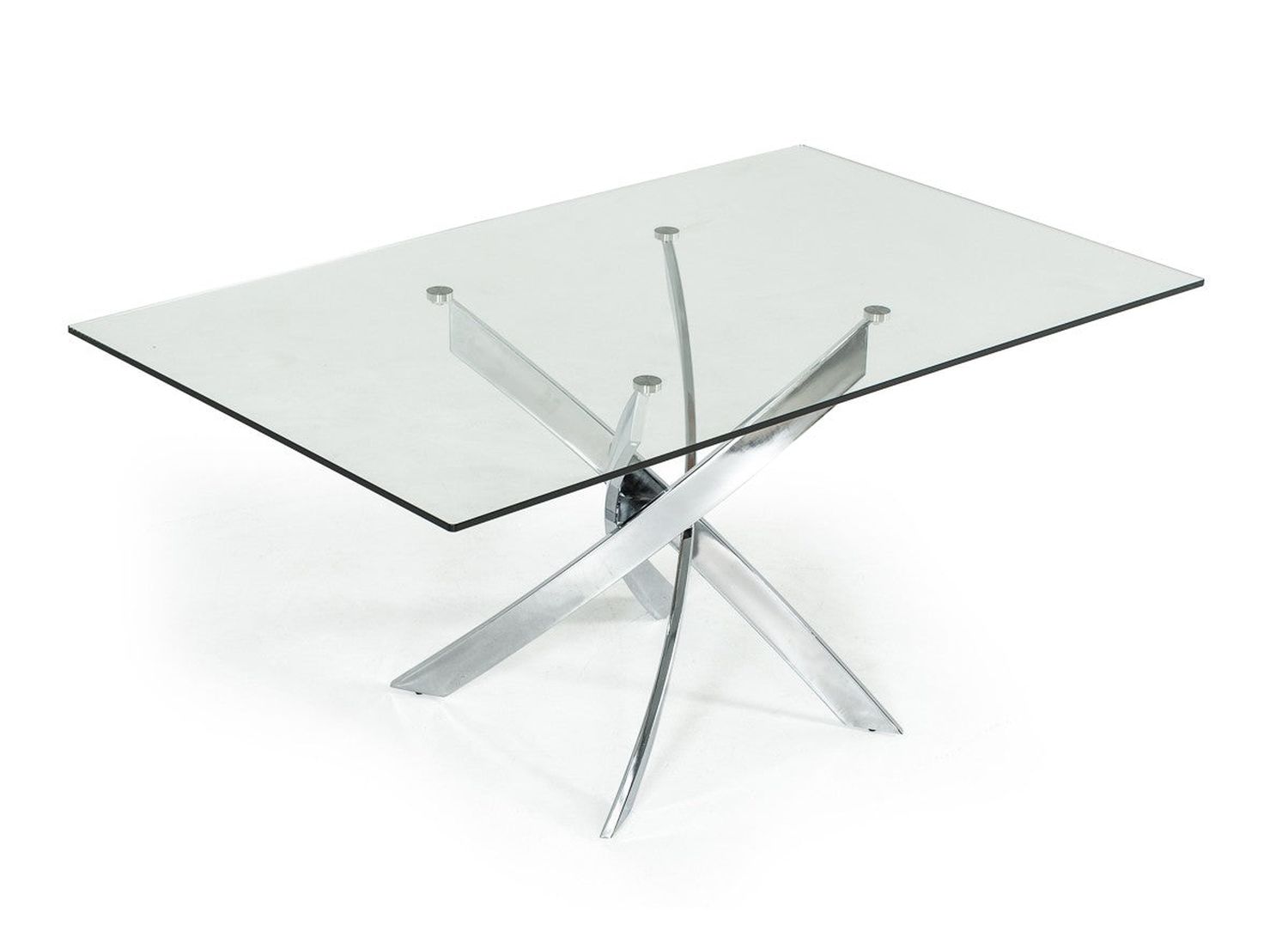 Image may differ from actual product color and configuration.
