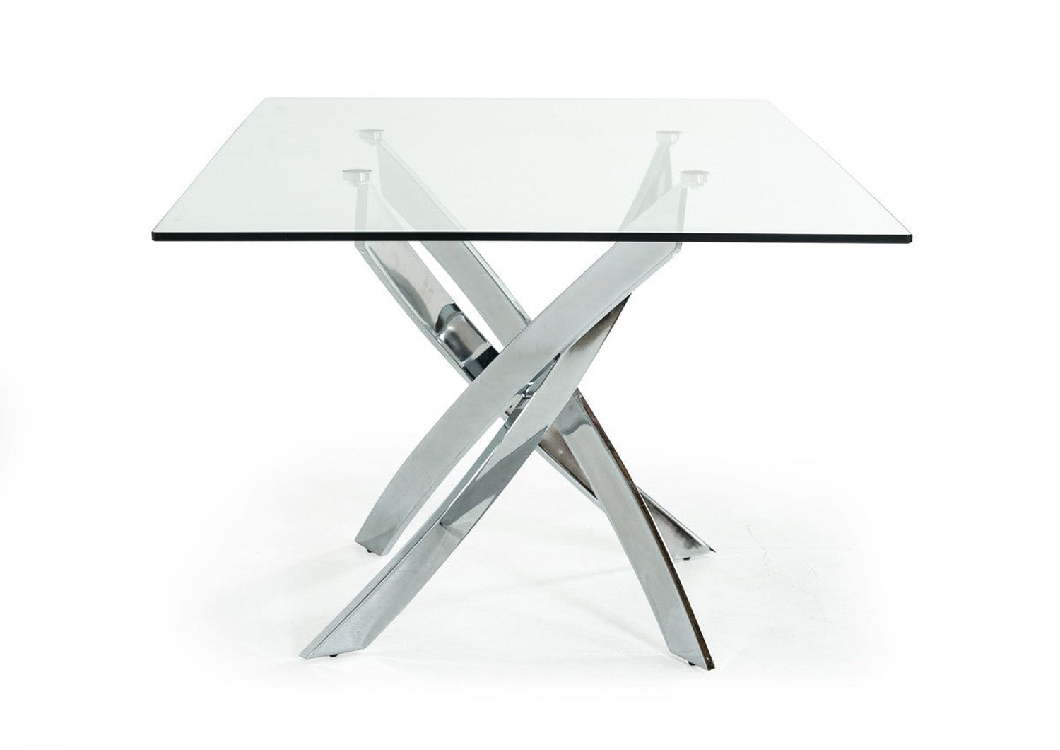 Image may differ from actual product color and configuration.
