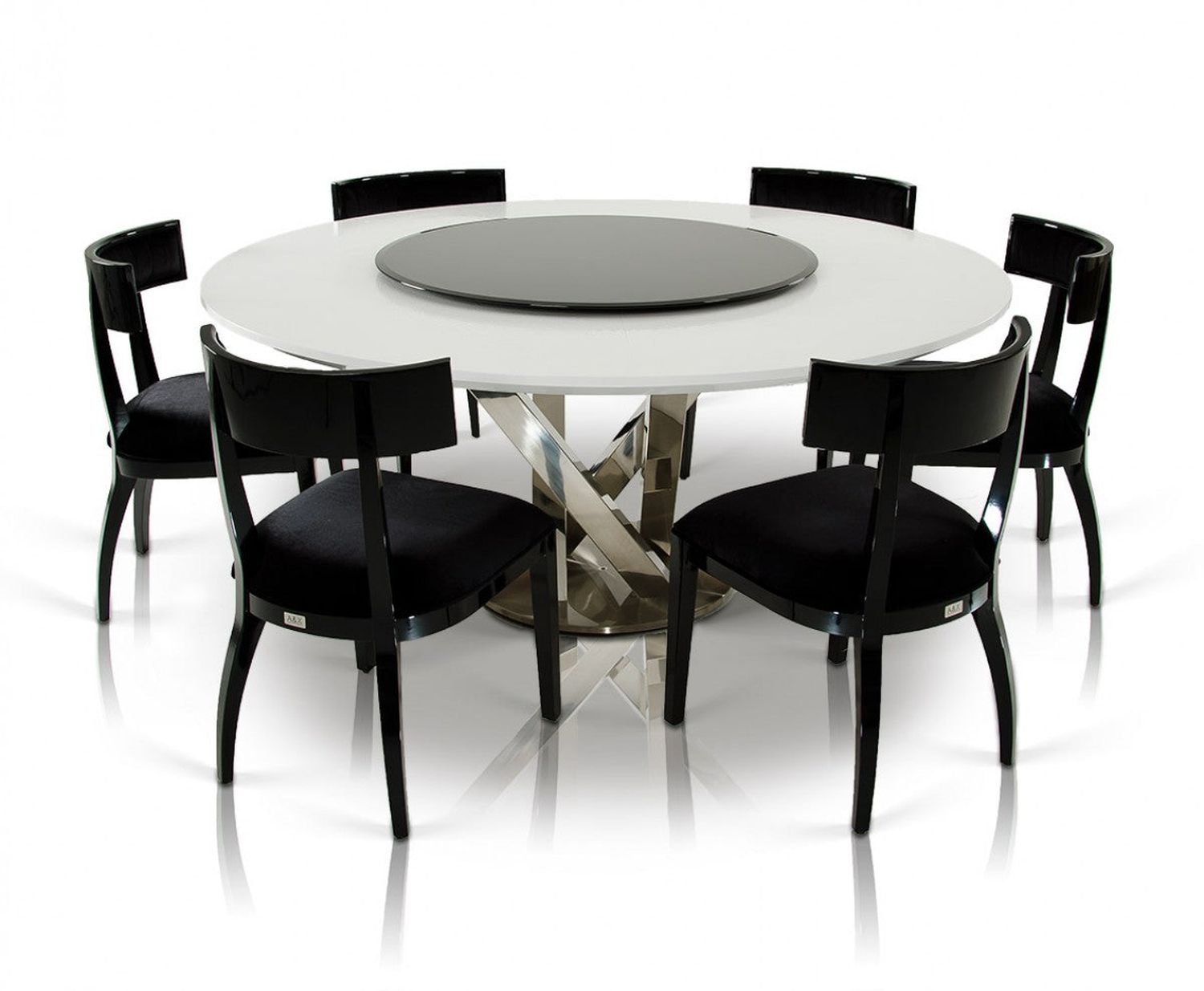 Image may differ from actual product color and configuration.