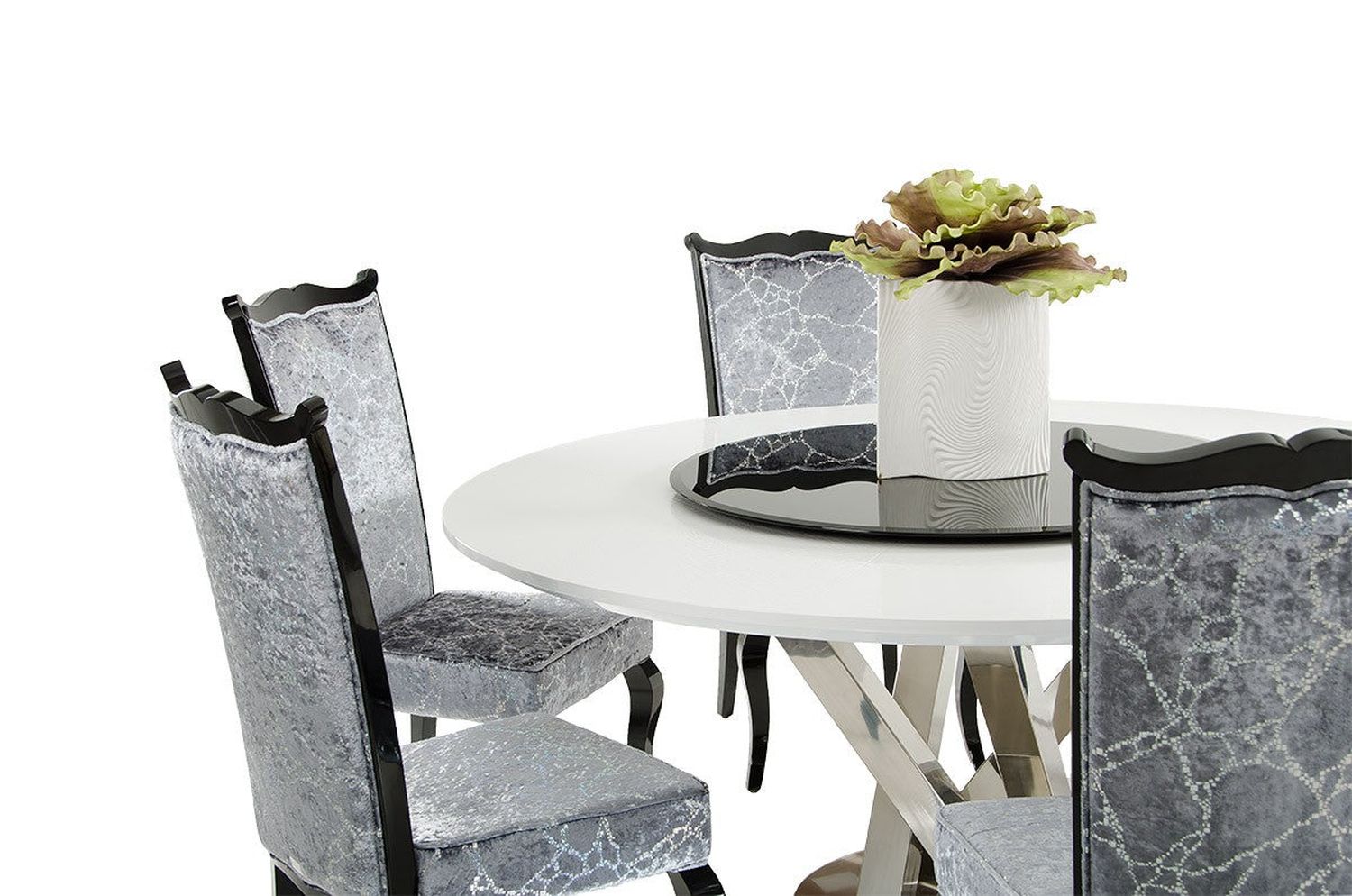 Image may differ from actual product color and configuration.