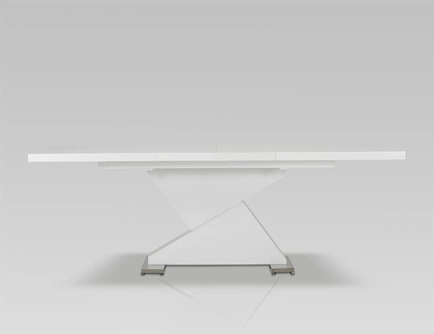 Image may differ from actual product color and configuration.
