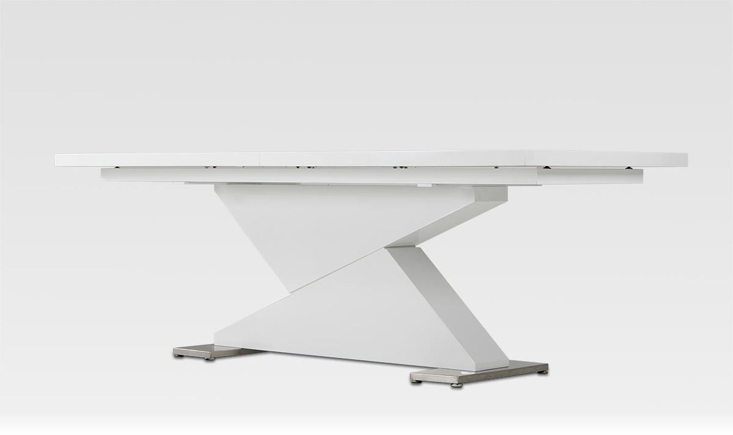 Image may differ from actual product color and configuration.