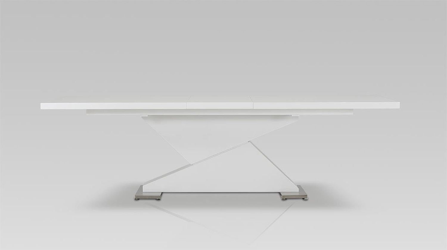 Image may differ from actual product color and configuration.