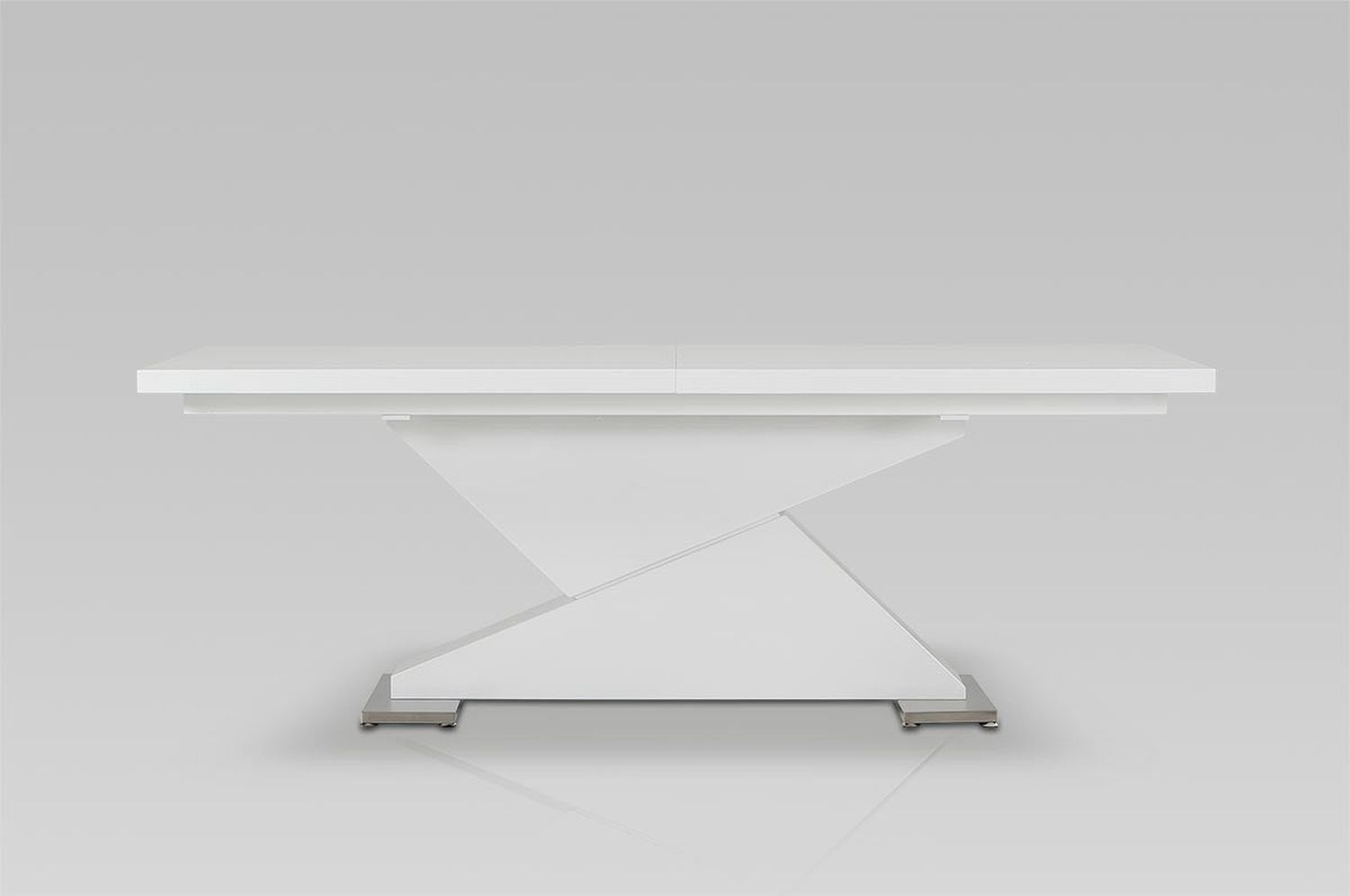 Image may differ from actual product color and configuration.
