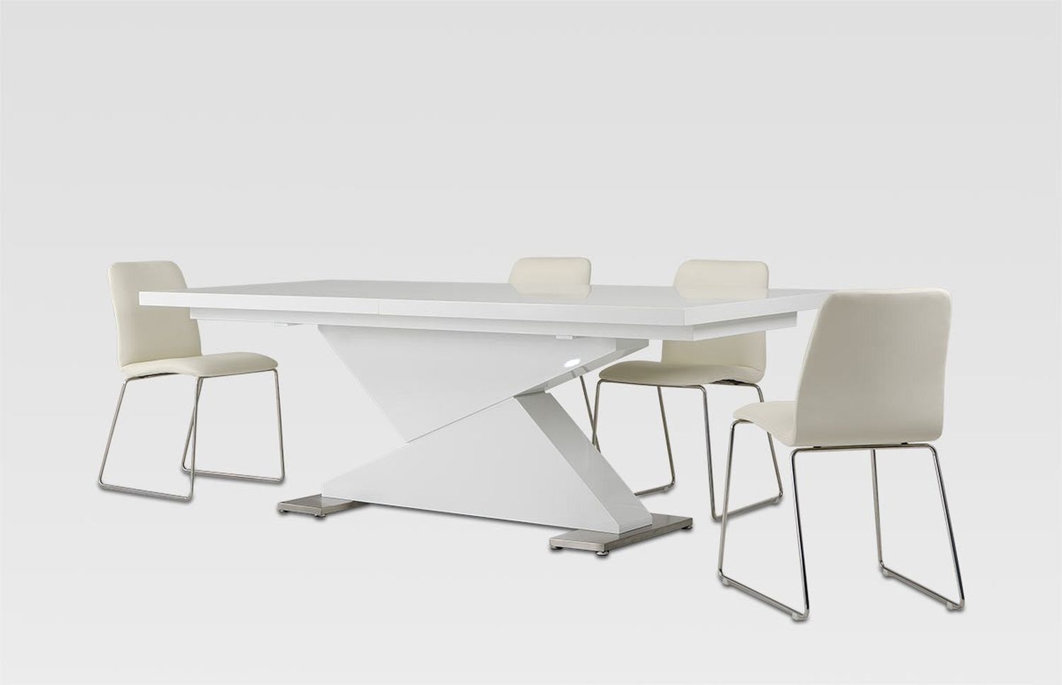 Image may differ from actual product color and configuration.