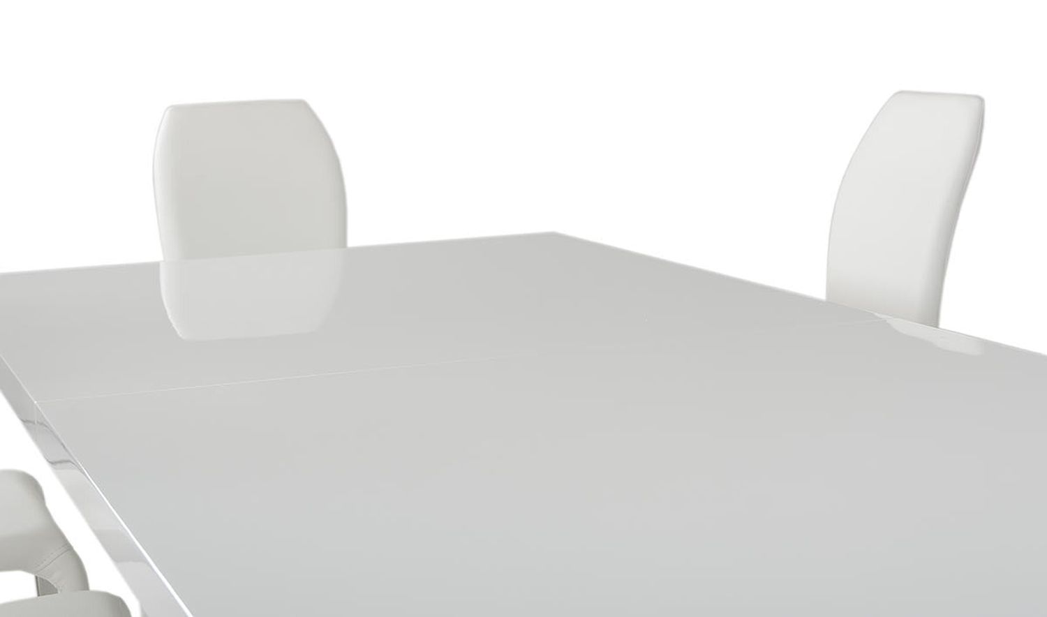 Image may differ from actual product color and configuration.