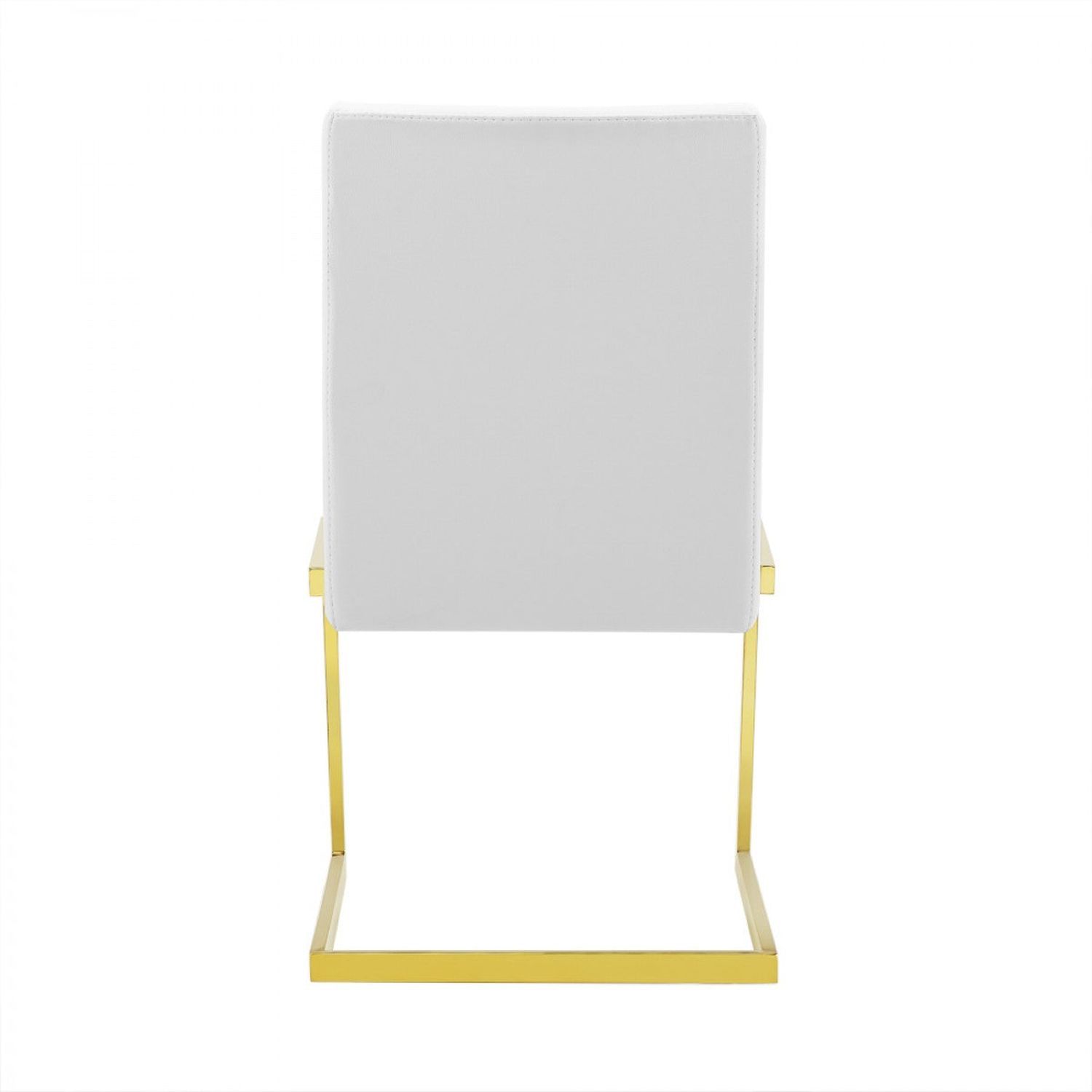 Image may differ from actual product color and configuration.