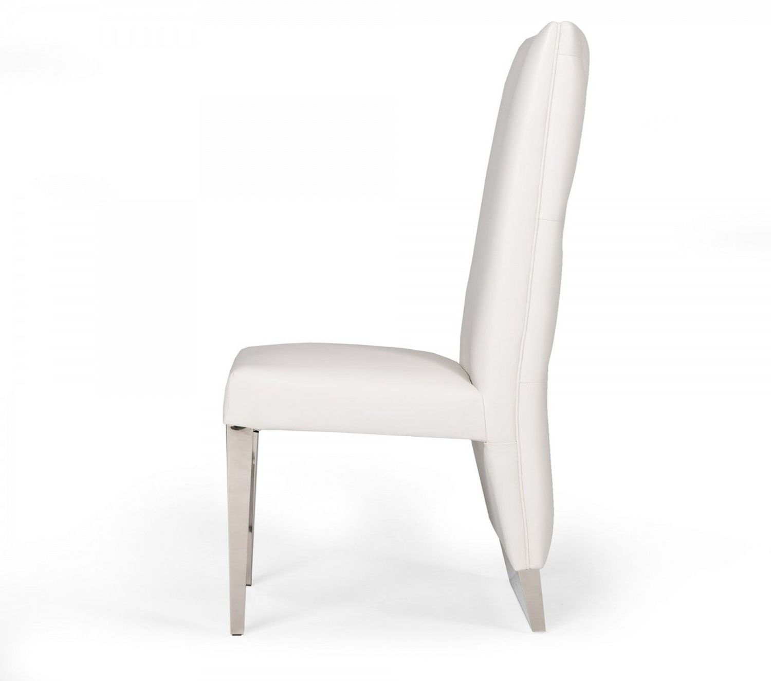 Image may differ from actual product color and configuration.
