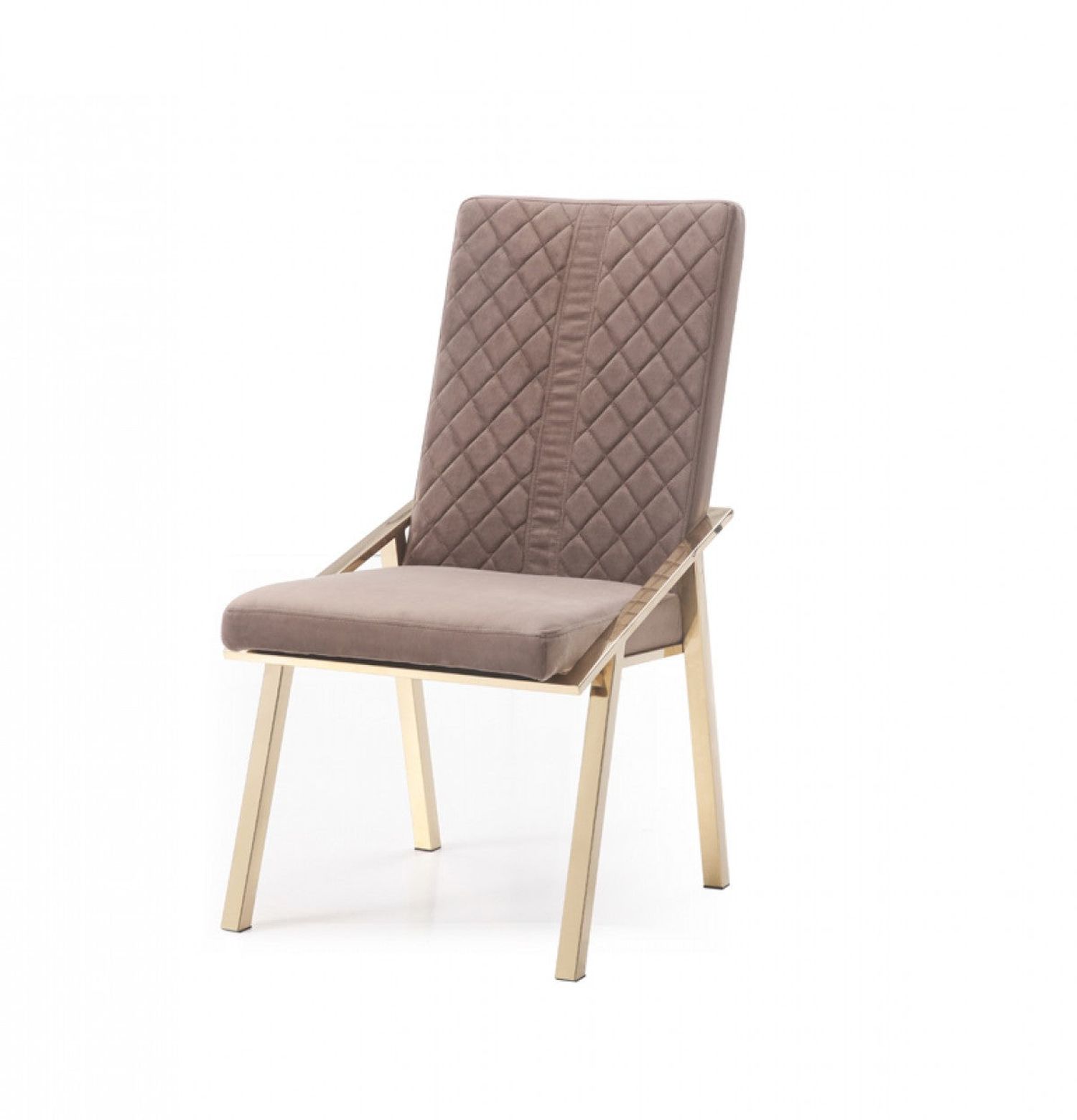 Image may differ from actual product color and configuration.