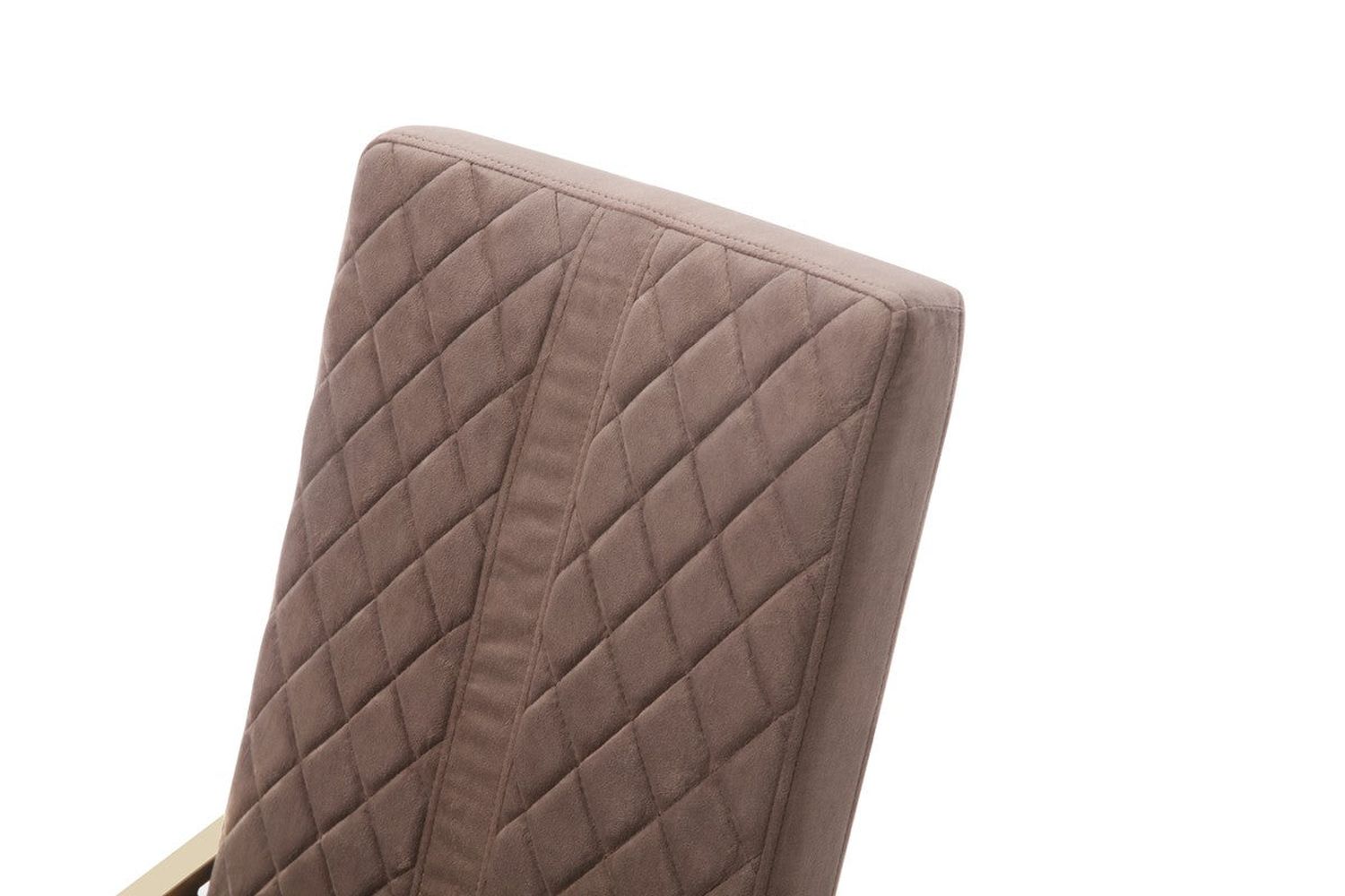 Image may differ from actual product color and configuration.