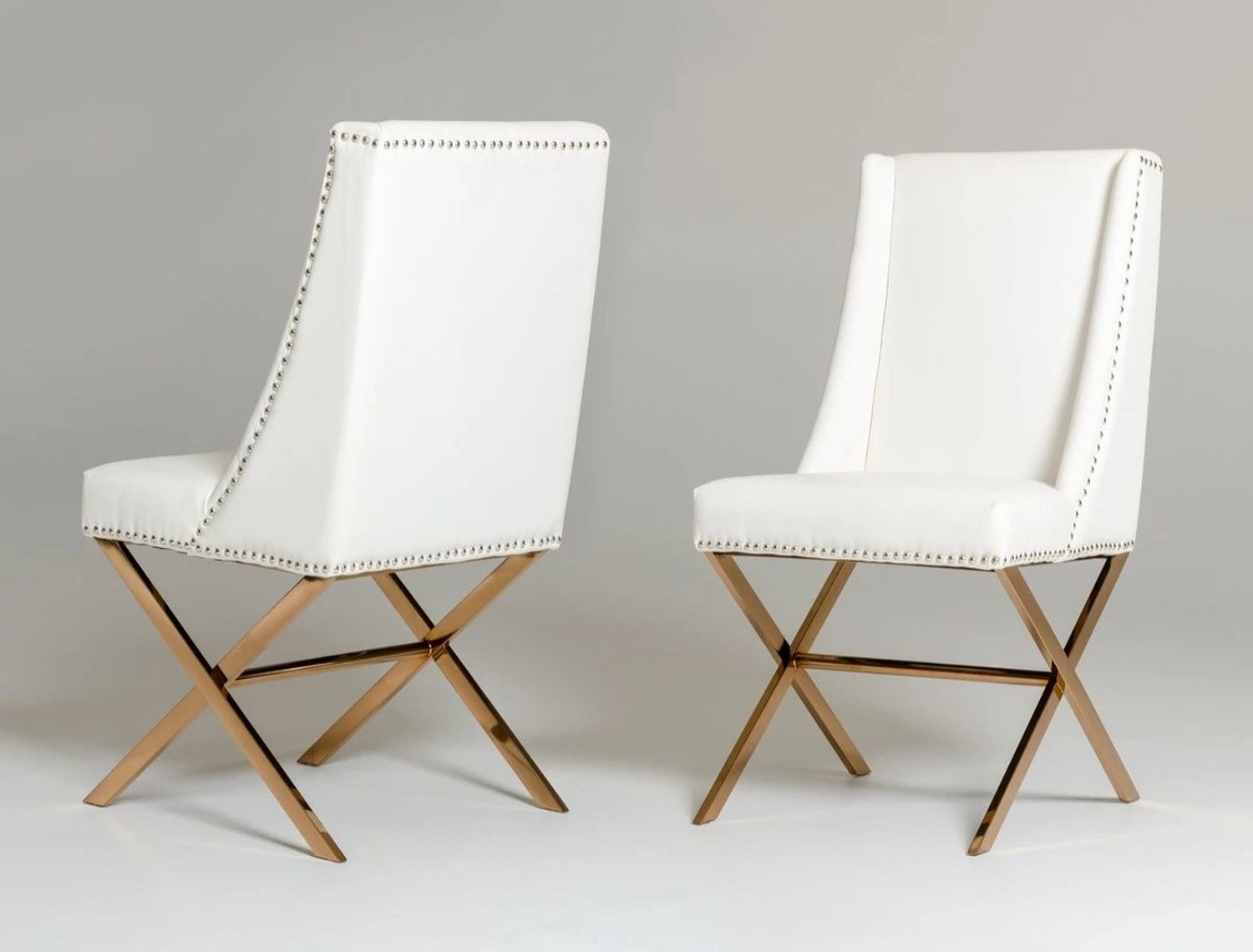 Image may differ from actual product color and configuration.