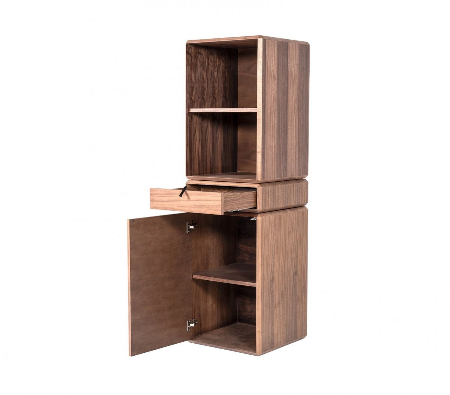 Image may differ from actual product color and configuration.