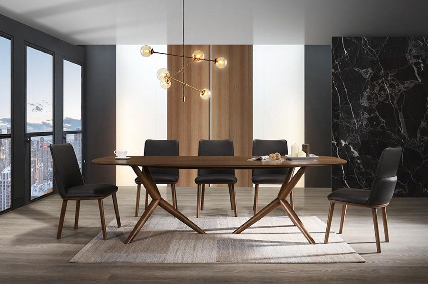 Image may differ from actual product color and configuration.