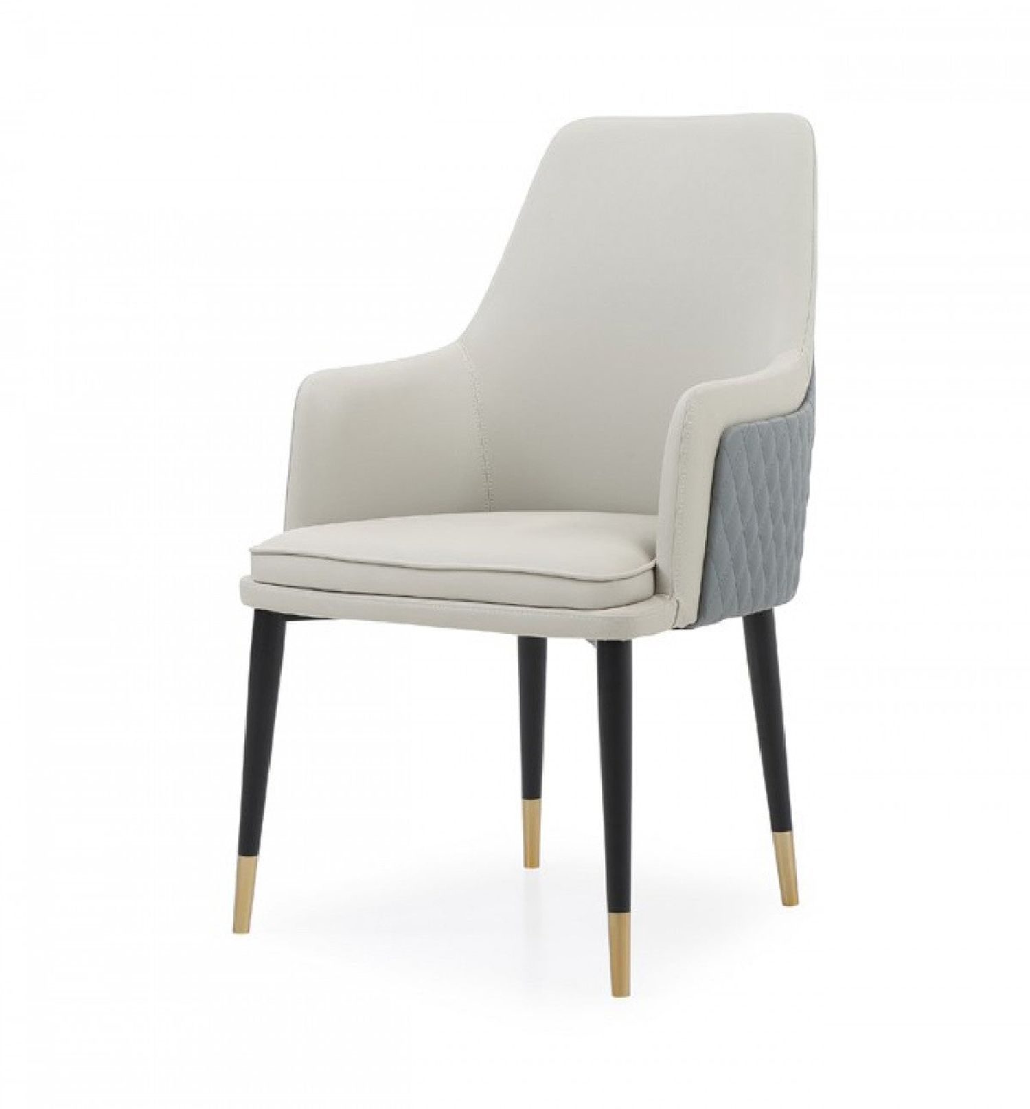 Image may differ from actual product color and configuration.