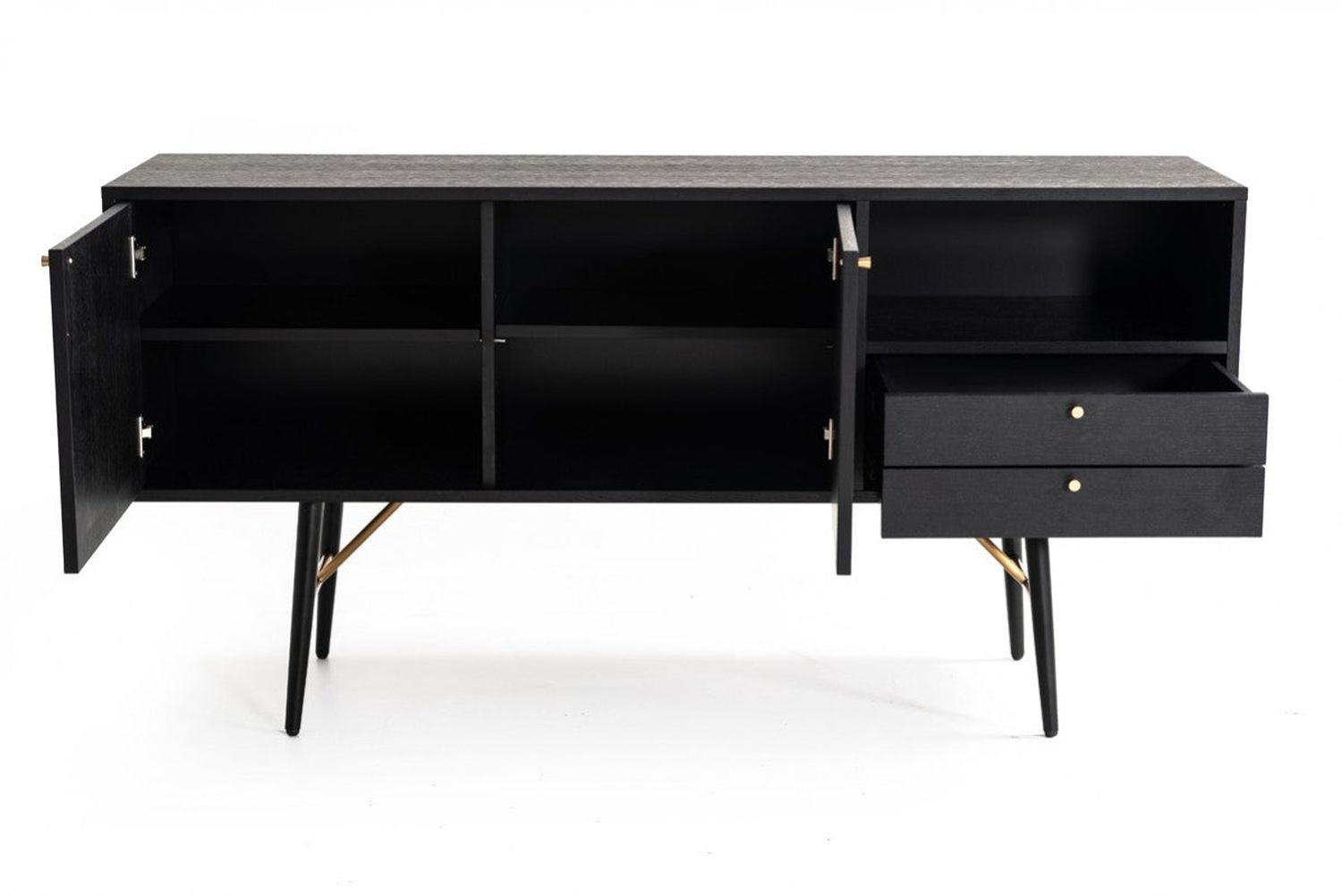 Image may differ from actual product color and configuration.