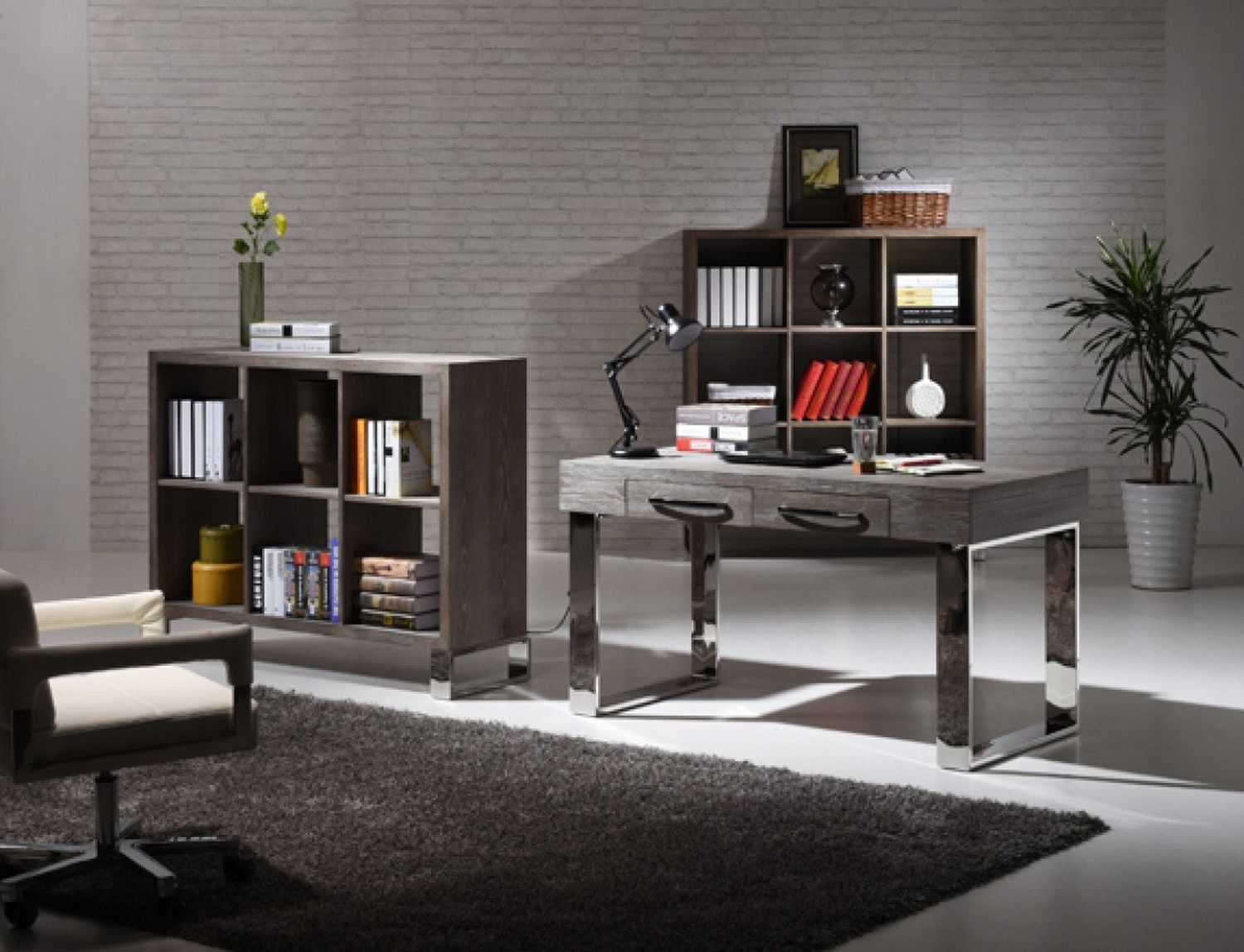 Image may differ from actual product color and configuration.