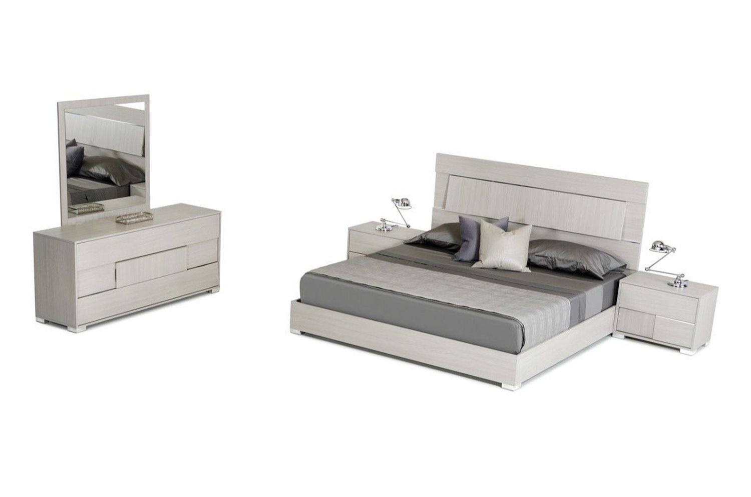 Image may differ from actual product color and configuration.