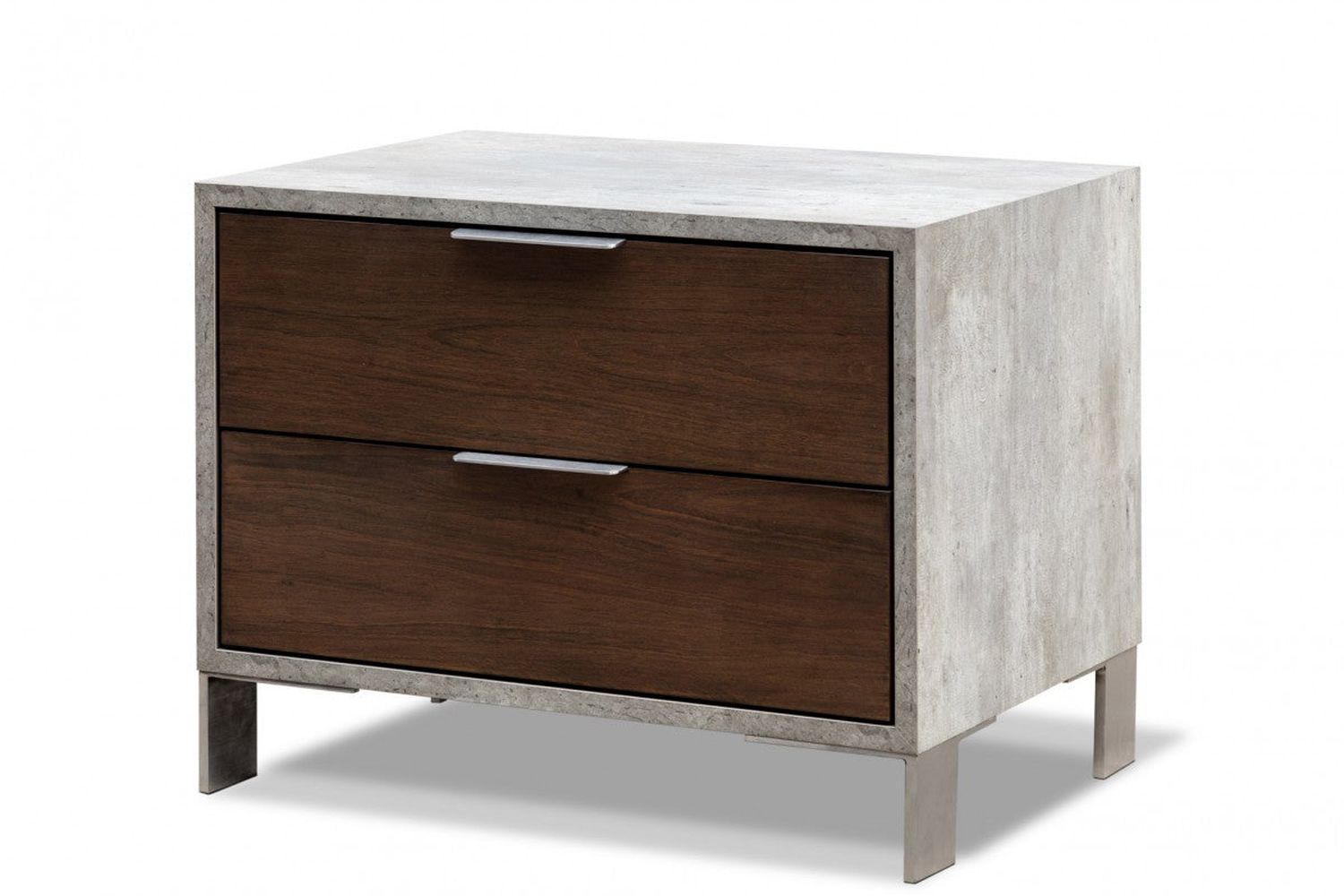 Jubilee - Camona Modern Bedroom Set