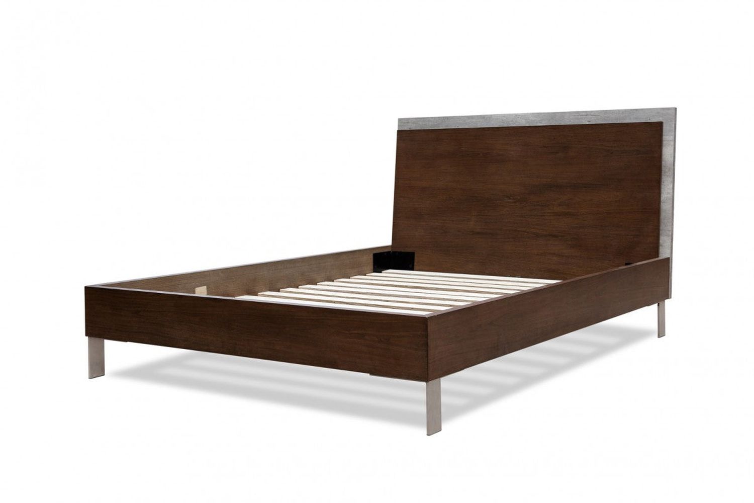 Jubilee - Camona Modern Bedroom Set