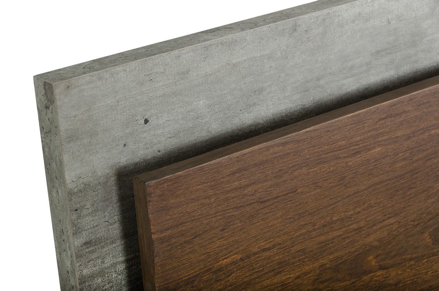 Jubilee - Camona Modern Bedroom Set