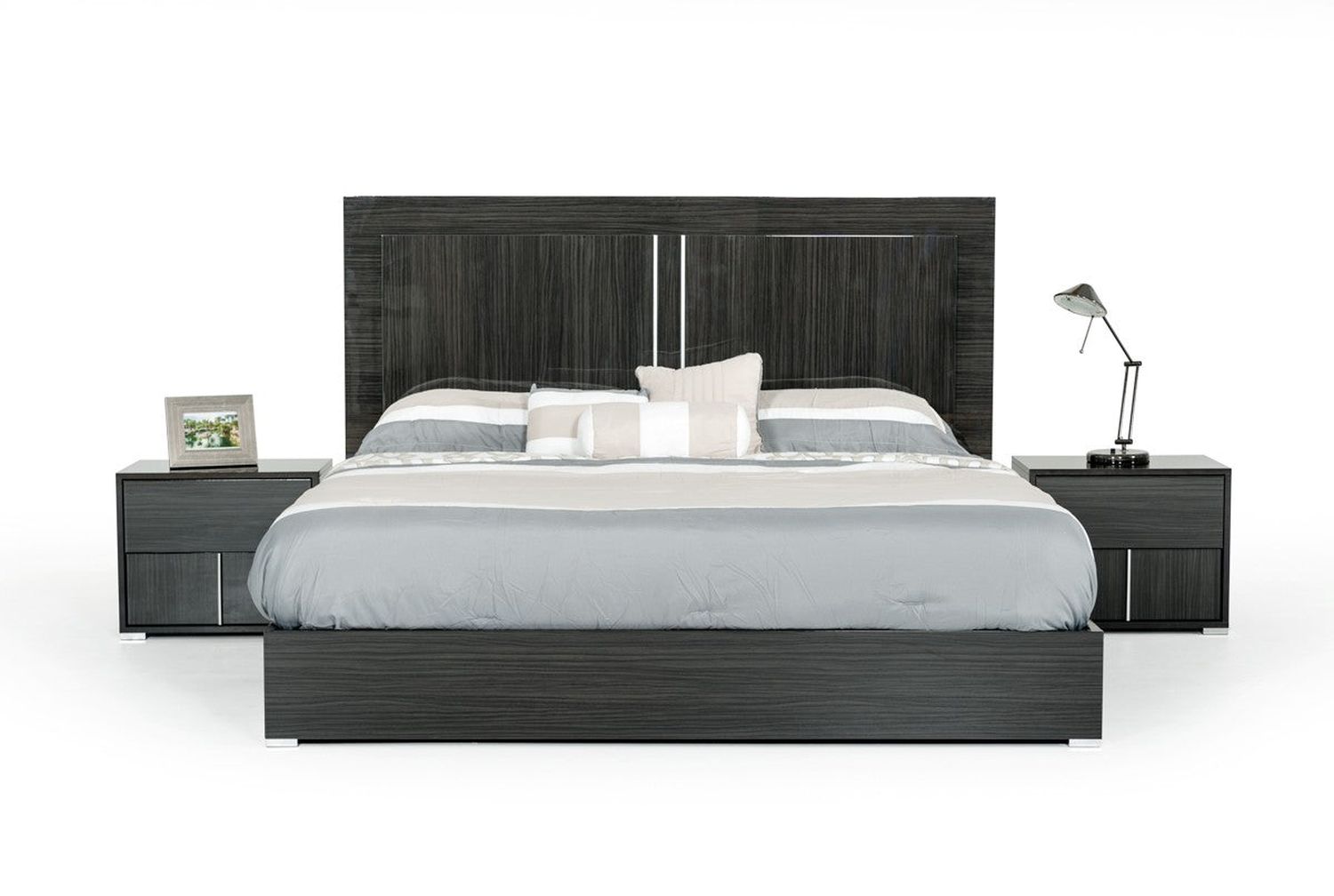 Image may differ from actual product color and configuration.