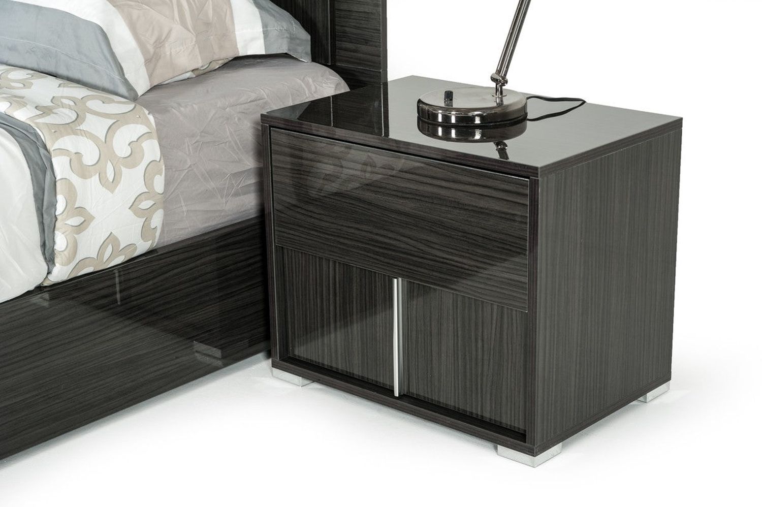 Image may differ from actual product color and configuration.