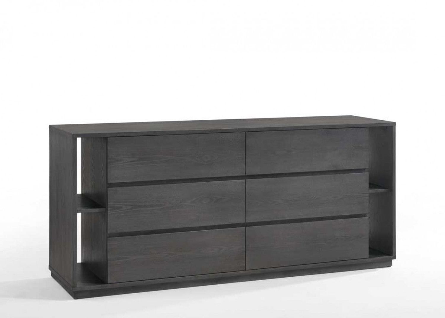 Jubilee - Jabi Modern Bedroom Set