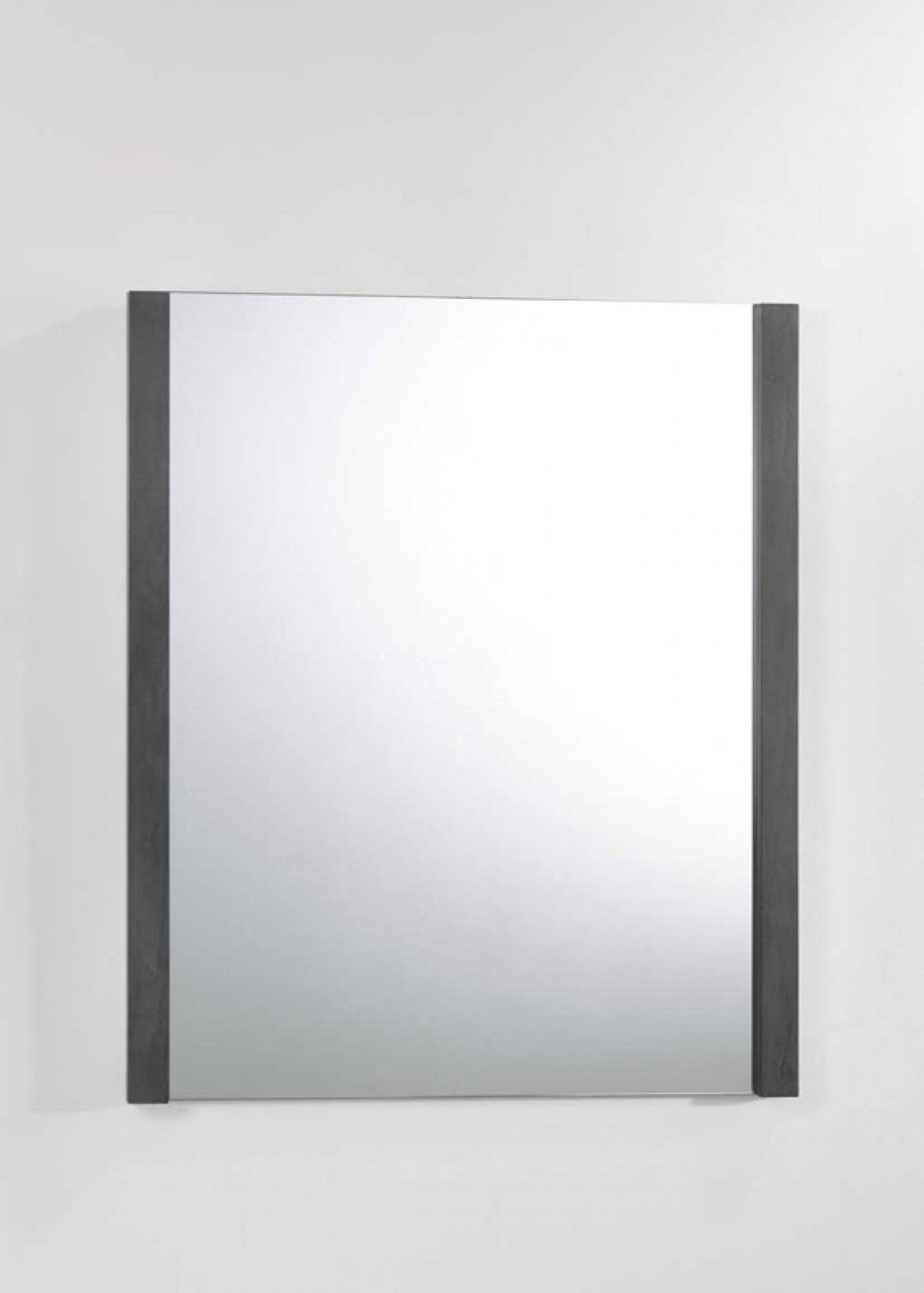 Image may differ from actual product color and configuration.