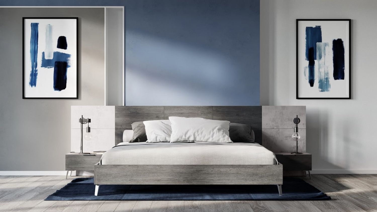 Image may differ from actual product color and configuration.