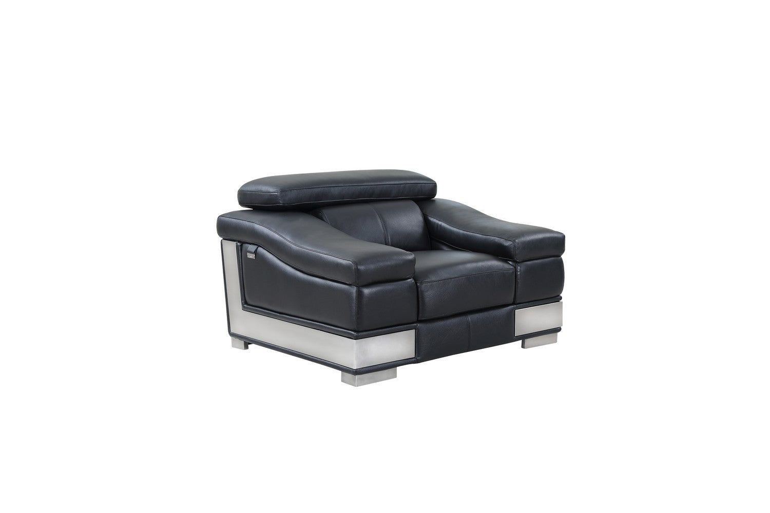 Image may differ from actual product color and configuration.